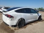 2019 Tesla Model X  na sprzedaż w Elgin, IL - Side