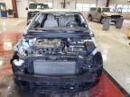 2017 Hyundai Elantra Se   en Venta en Angola, NY - Front End
