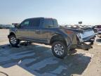 Haslet, TX에서 판매 중인 2018 Ford F250 Super Duty - All Over