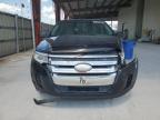 2012 Ford Edge Se for Sale in Homestead, FL - Front End