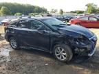 2016 Lexus Rx 350 Base zu verkaufen in Hampton, VA - Front End