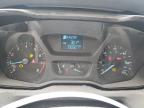 2015 Ford Transit T-250 na sprzedaż w Columbus, OH - Front End