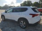 2022 Hyundai Santa Fe Se for Sale in Loganville, GA - Side