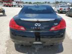 2014 Infiniti Q60 Journey იყიდება West Palm Beach-ში, FL - Front End