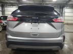 2022 Ford Edge Sel იყიდება Ham Lake-ში, MN - Front End