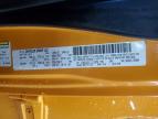 2012 Jeep Wrangler Unlimited Sport zu verkaufen in East Granby, CT - Minor Dent/Scratches