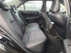 2015 Toyota Camry Le en Venta en Louisville, KY - Side