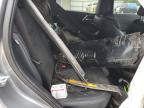 2024 Mitsubishi Outlander Se იყიდება Hurricane-ში, WV - Front End