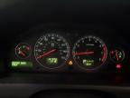 2006 Volvo S60 2.5T for Sale in Center Rutland, VT - Front End