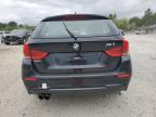 2013 Bmw X1 Xdrive35I for Sale in Mendon, MA - Minor Dent/Scratches
