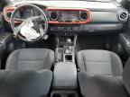 Walton, KY에서 판매 중인 2020 Toyota Tacoma Double Cab - Front End