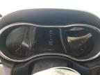 2015 Jeep Grand Cherokee Limited for Sale in Appleton, WI - Rear End