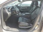 2019 Chevrolet Impala Lt for Sale in Houston, TX - Rear End