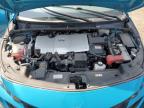 2020 TOYOTA PRIUS PRIME LE à vendre chez Copart ON - TORONTO