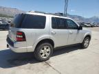 2010 Ford Explorer Xlt იყიდება Farr West-ში, UT - Mechanical