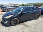 2013 Hyundai Elantra Coupe Gs for Sale in Las Vegas, NV - Undercarriage