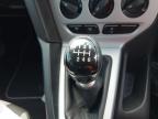 2014 FORD FOCUS ZETE for sale at Copart BRISTOL
