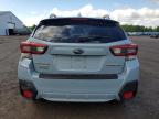 Columbia Station, OH에서 판매 중인 2020 Subaru Crosstrek Premium - Front End