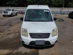 2010 Ford Transit Connect Xlt zu verkaufen in Eight Mile, AL - Side