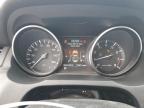2012 Land Rover Range Rover Evoque Pure Premium للبيع في Columbus، OH - Minor Dent/Scratches