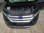 Rogersville, MO에서 판매 중인 2018 Ford Edge Sel - Top/Roof