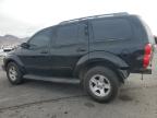 2005 Dodge Durango Slt for Sale in North Las Vegas, NV - Rear End