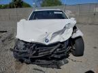 2007 Bmw 328 I Sulev იყიდება San Diego-ში, CA - Front End