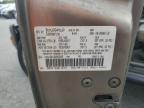 2005 Jeep Liberty Limited de vânzare în Exeter, RI - Rear End