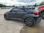2018 Toyota C-Hr Xle იყიდება Lexington-ში, KY - Front End