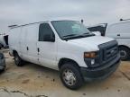 2014 Ford Econoline E150 Van for Sale in Van Nuys, CA - Vandalism