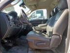 2018 Ram 3500  for Sale in Longview, TX - Minor Dent/Scratches