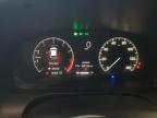 2024 Honda Hr-V Sport للبيع في Madisonville، TN - Front End