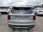 2023 Kia Sorento Sx للبيع في Madisonville، TN - Front End