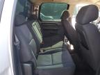 2011 Gmc Sierra C1500 Sle للبيع في Austell، GA - Burn - Engine