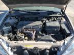 2003 Toyota Camry Le продається в Marlboro, NY - Rear End