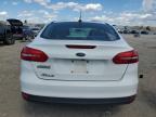 2018 Ford Focus S იყიდება Kansas City-ში, KS - Front End