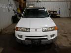 2003 Saturn Vue  за продажба в Anchorage, AK - Mechanical