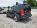 2005 Land Rover Lr3  na sprzedaż w Madisonville, TN - Minor Dent/Scratches