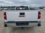Houston, TX에서 판매 중인 2016 Gmc Sierra C1500 - Front End