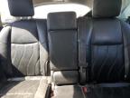 2017 Infiniti Qx60  for Sale in Littleton, CO - Front End