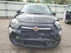 2016 Fiat 500X Easy იყიდება Moraine-ში, OH - All Over