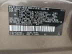2012 Toyota Rav4  en Venta en Bridgeton, MO - Front End