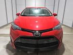 2019 Toyota Corolla L   for Sale in Ellenwood, GA - Normal Wear
