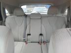 2010 Toyota Venza  zu verkaufen in Woodhaven, MI - Front End