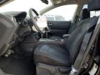 2013 Nissan Rogue S   for Sale in Magna, UT - Front End