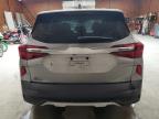 2022 Kia Seltos Lx en Venta en Ebensburg, PA - Front End
