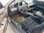 1998 Honda Prelude  na sprzedaż w Houston, TX - All Over