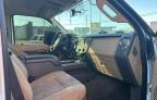 Spartanburg, SC에서 판매 중인 2012 Ford F250 Super Duty - Mechanical