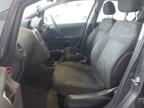 2012 OPEL CORSA for sale at Copart CASTLEDERMOT - IRELAND