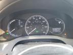 North Las Vegas, NV에서 판매 중인 2012 Lexus Ct 200 - Front End